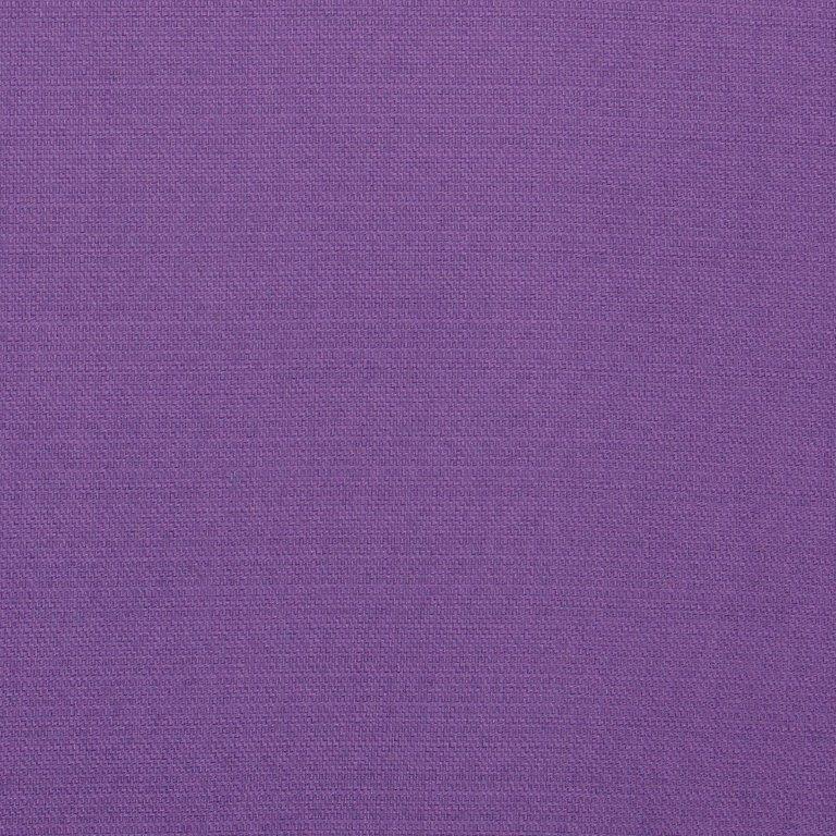 SET Cortina Barbara 8 piezas Morado-3