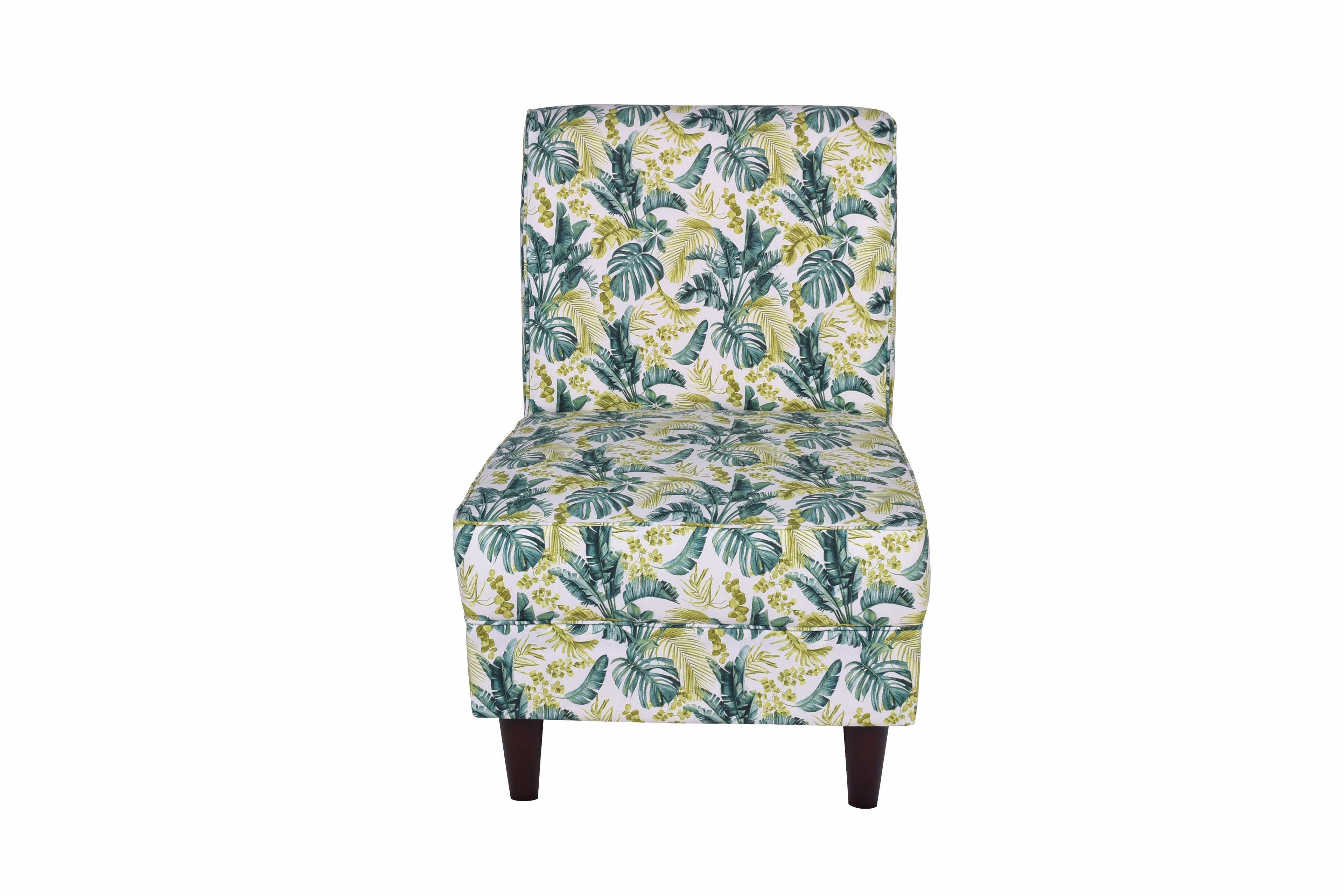 Sofá 2C Urban  150X80X100 CM Pistacho-1