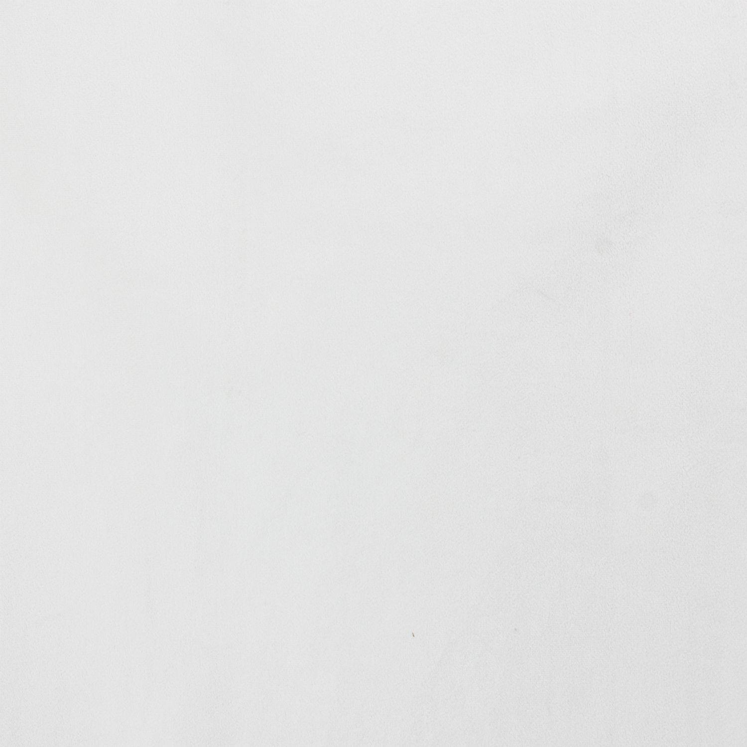 Cortina Felpa New Velvet 140x220 Cm  Ivory-2