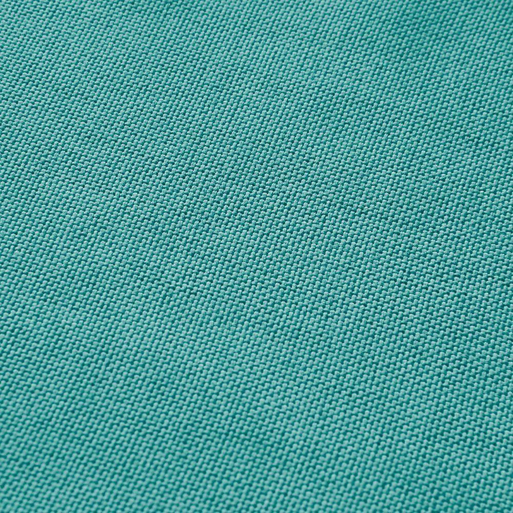 Cortina Mati  140x225 cm Turquesa-3