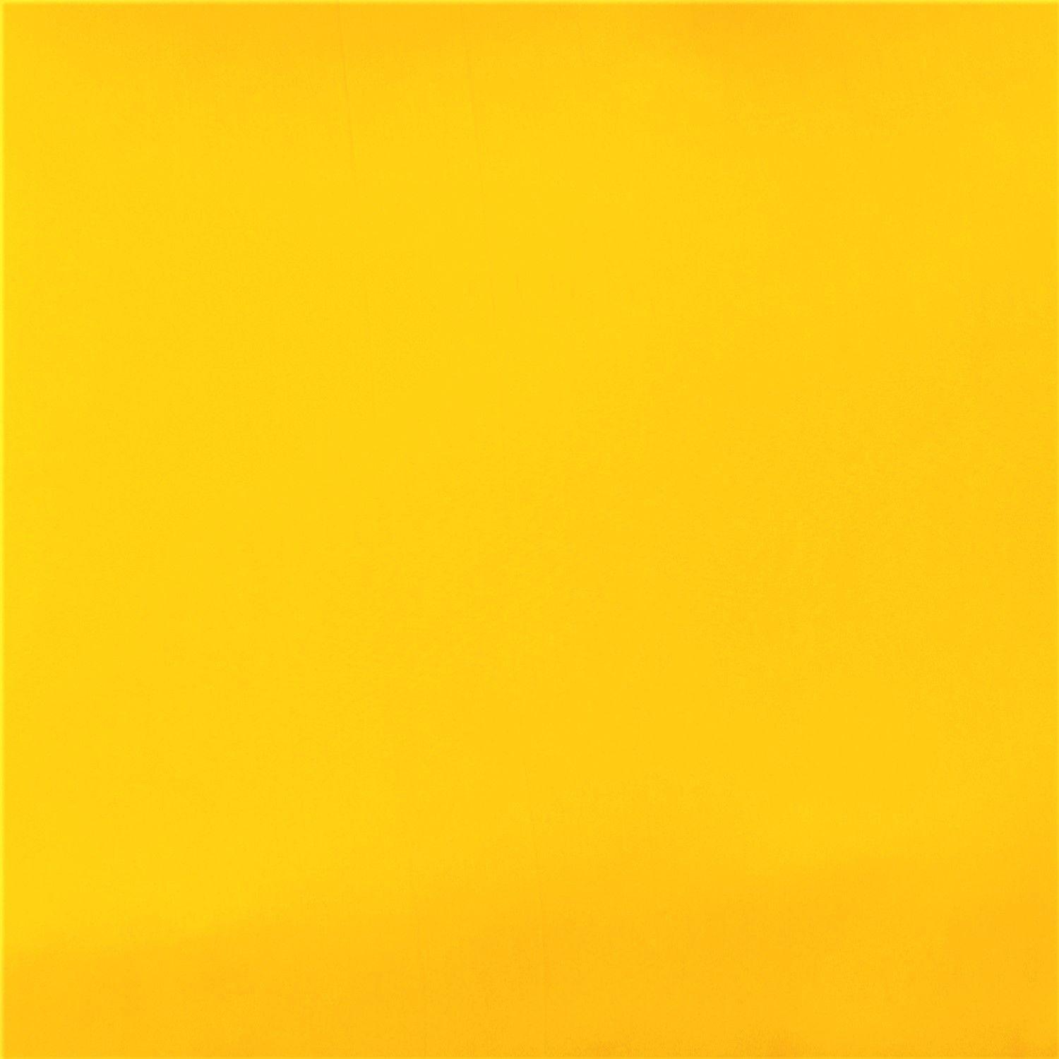 Set 2 almohadas premium Eco colores 50x70  amarillo-3