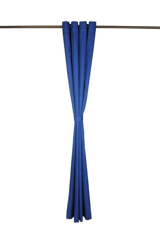 Cortina Masel B.O Bonding Azul-0