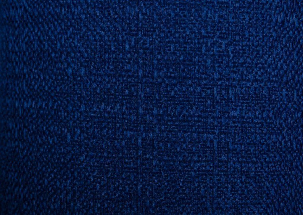 Cortina Masel B.O Bonding Azul-1