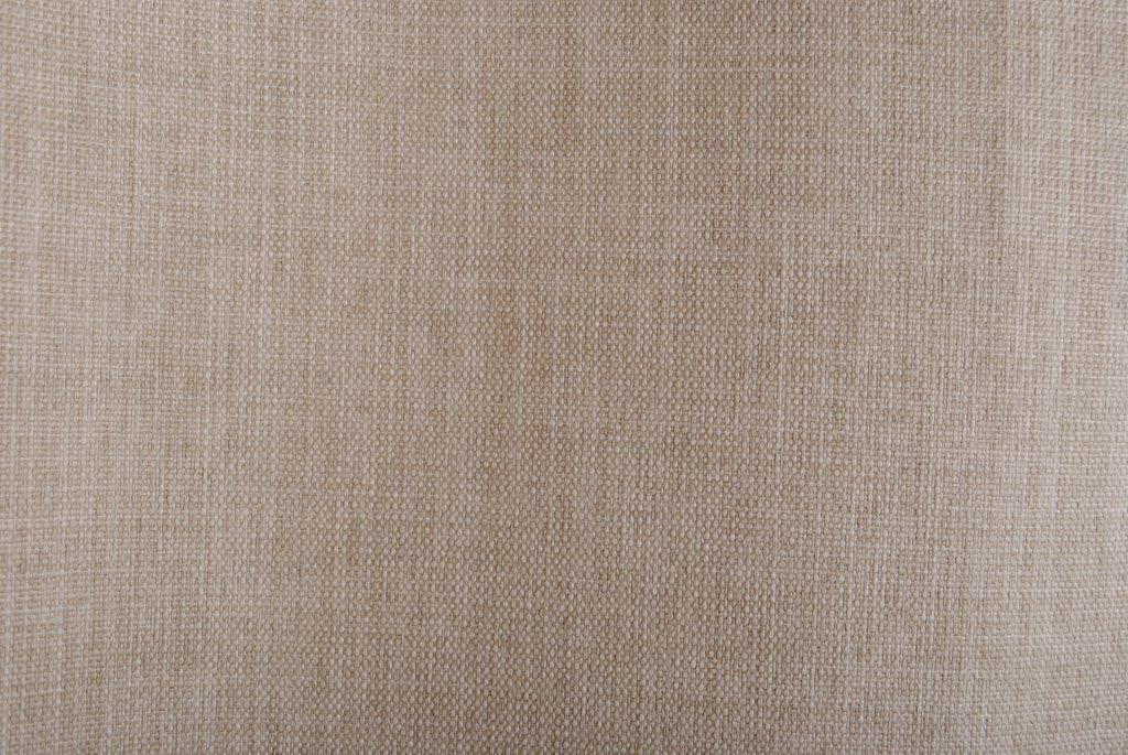Cortina 140x224 Cm City  Bamboo-2