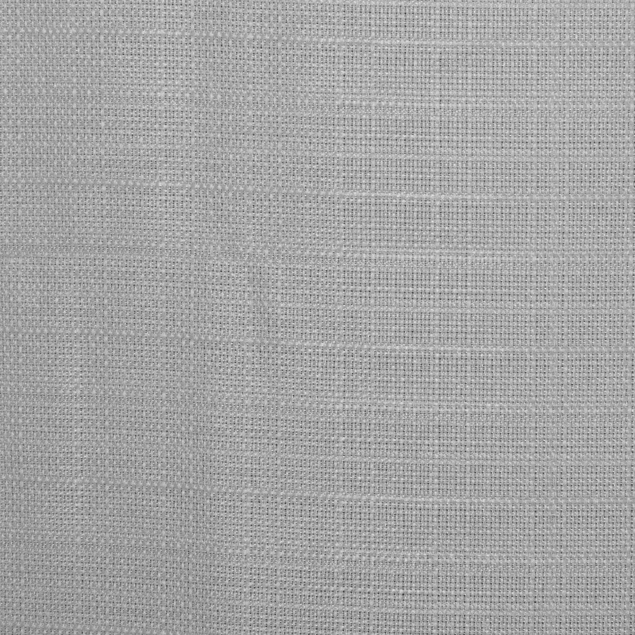 Cortina set Barbara 8 pzas. 1.40 x 2.25 Gris -3