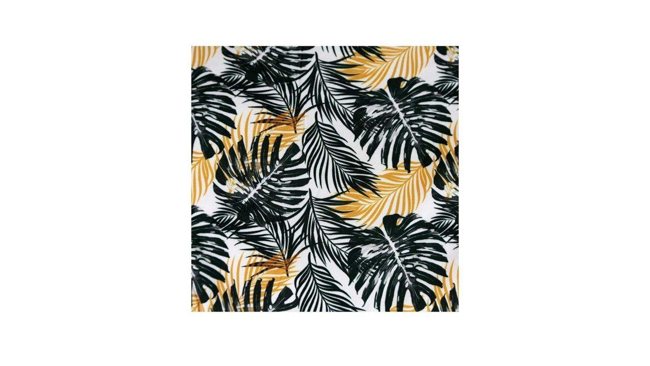 Cama Mascota Perro Gato Colchon Anti Estres 90x60cm Talla L-4