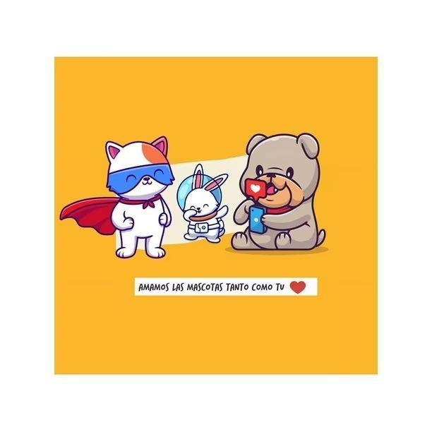 Super Educador Sanitario Perro Y Cachorros 250 Ml-1