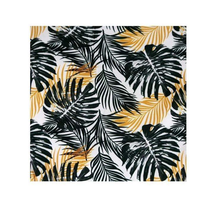 Cama Mascota Perro Gato Colchon Anti Estres 50x35cm Talla Xs-2