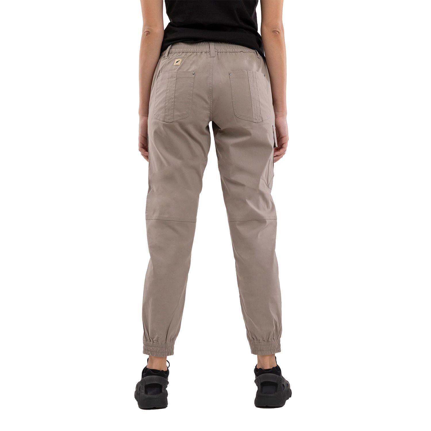 Pantalón Quest Mujer -2