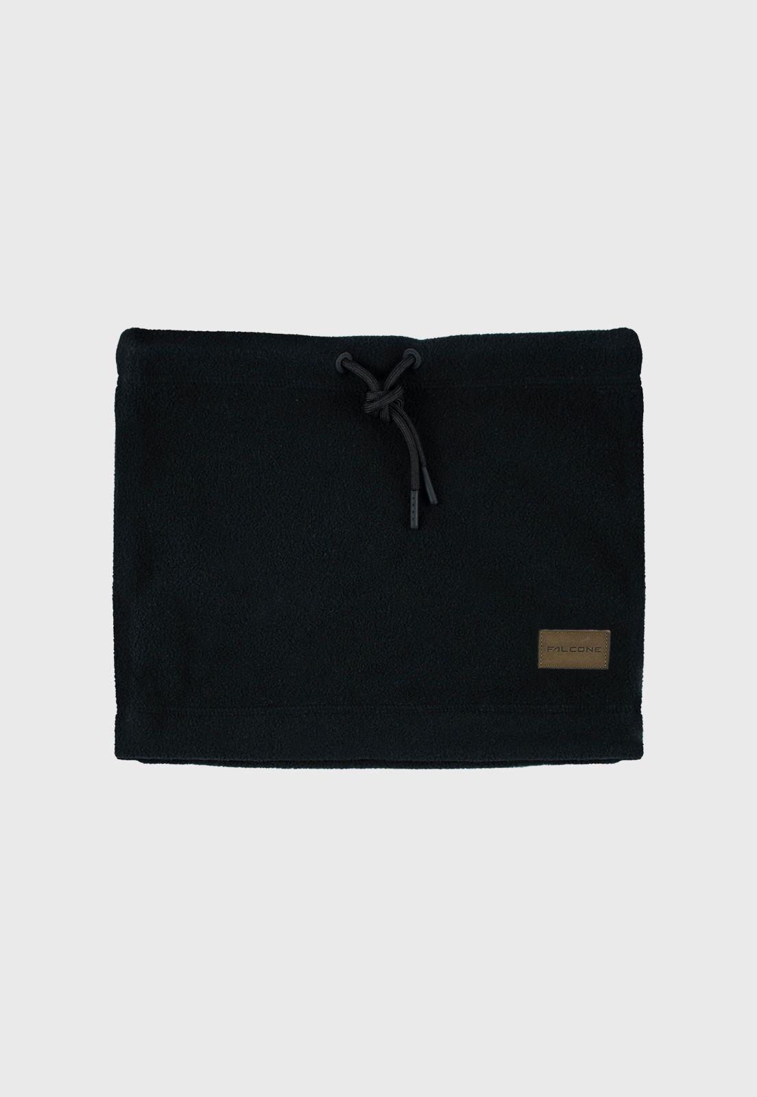 Cuello Journey Falcone -0