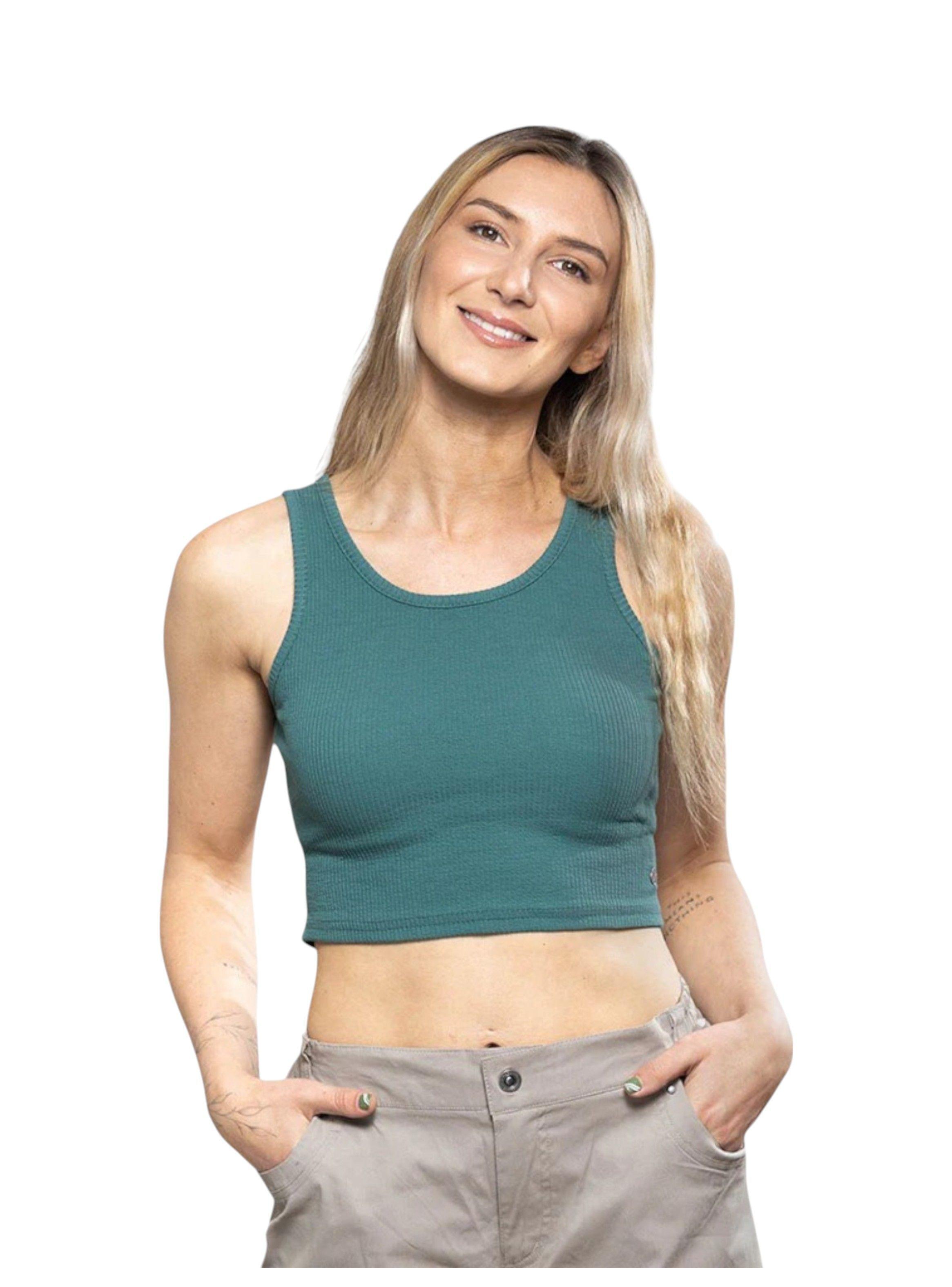 Verde Esmeralda