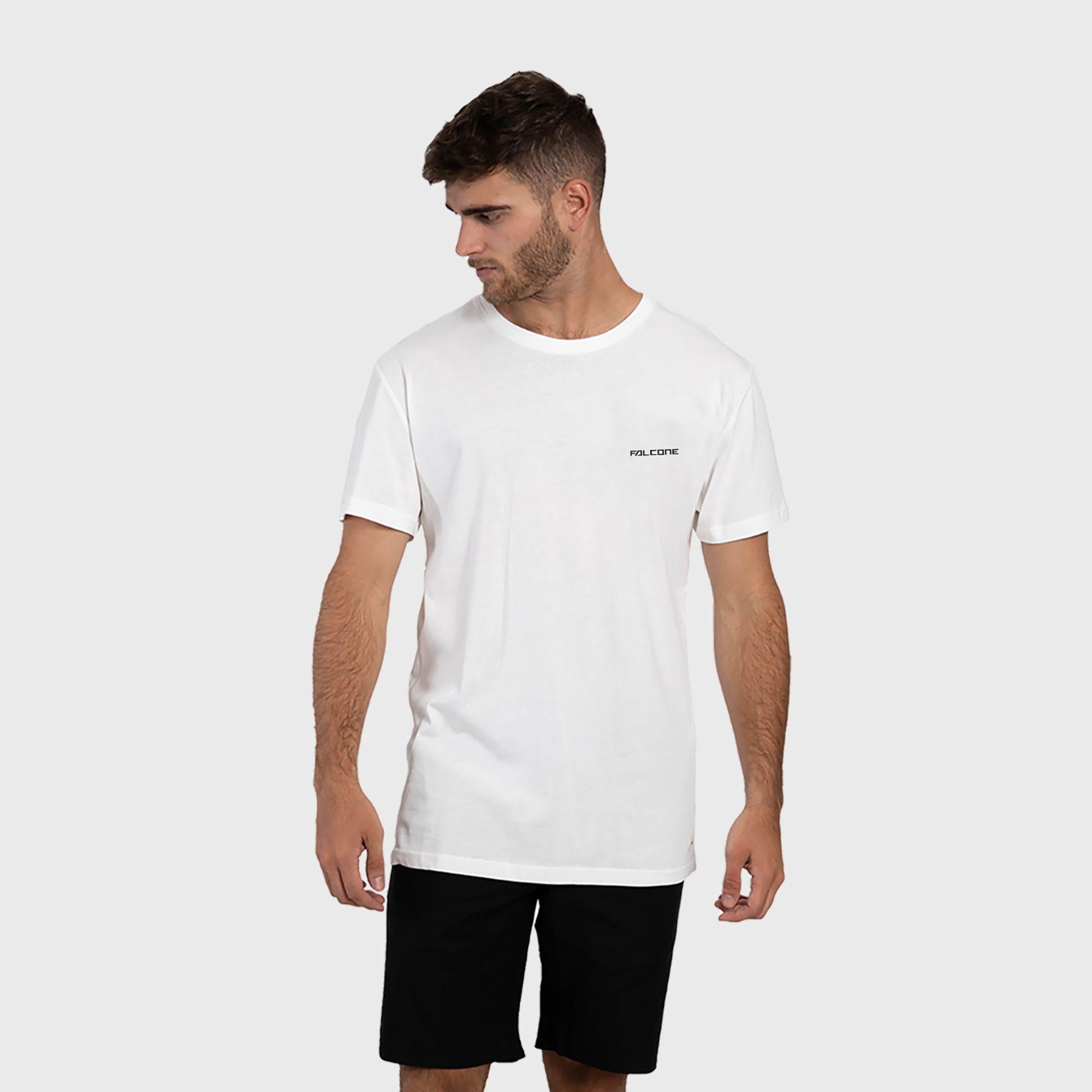 0100