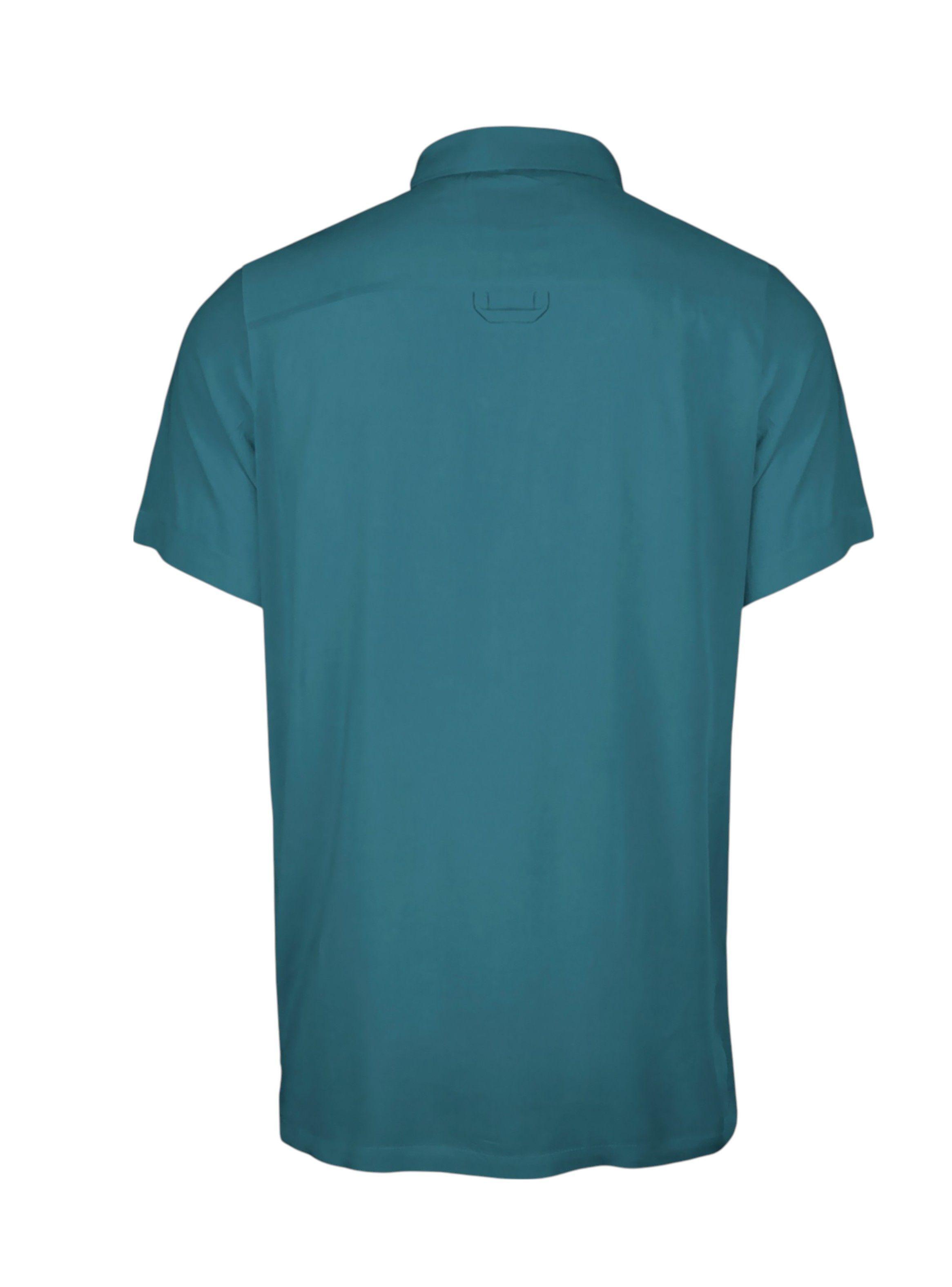Camisa Classic Hombre Falcone Falcone-3