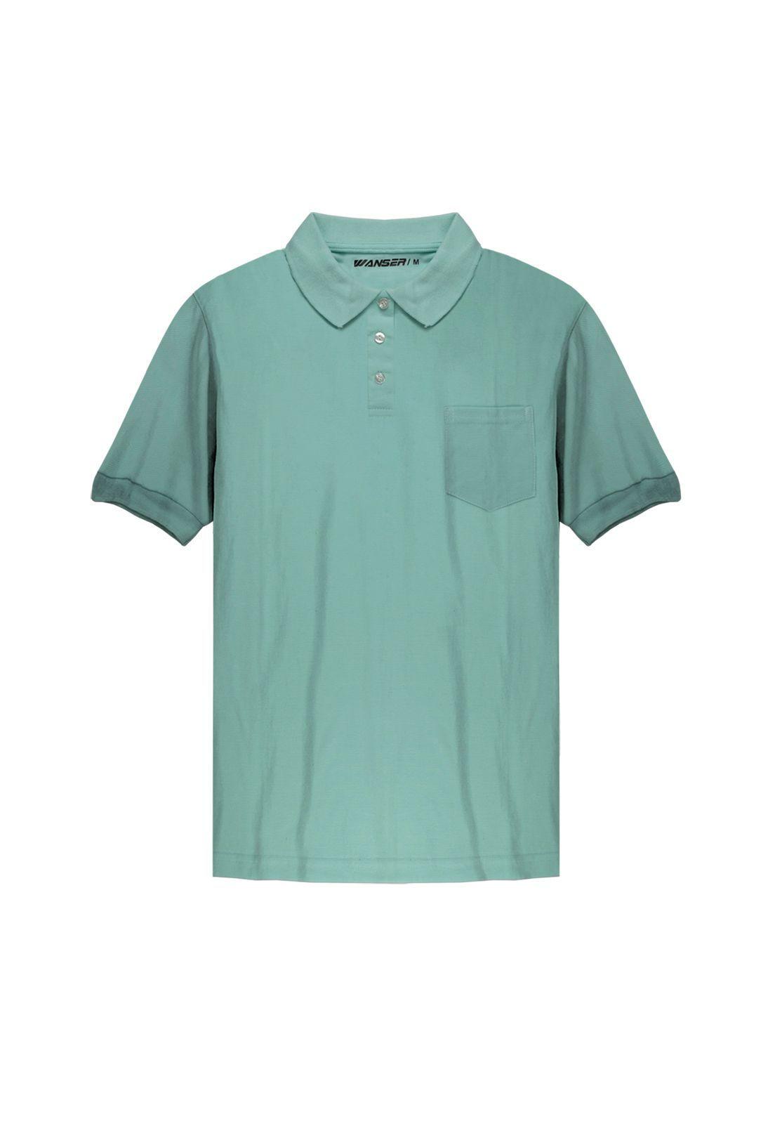 Verde Menta