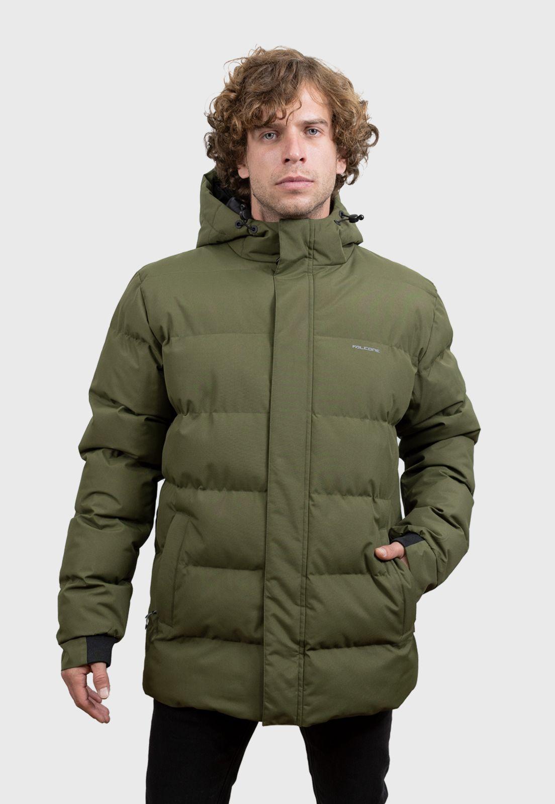 Parka Outerknown Hombre Falcone-1
