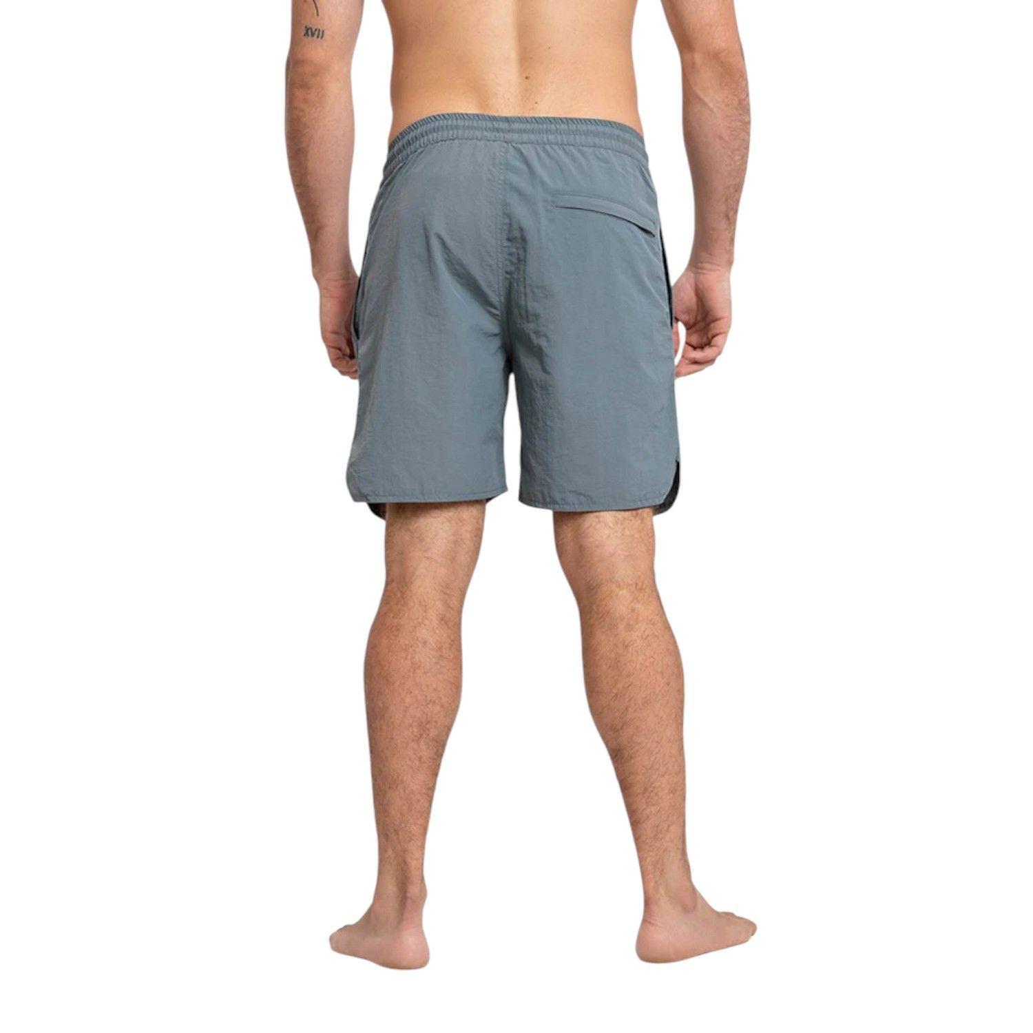 Traje de Baño Ventura Hombre Falcone-2