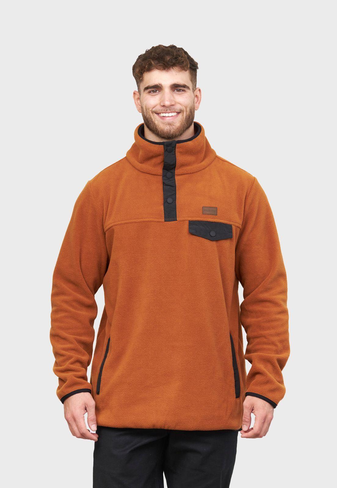 Naranjo