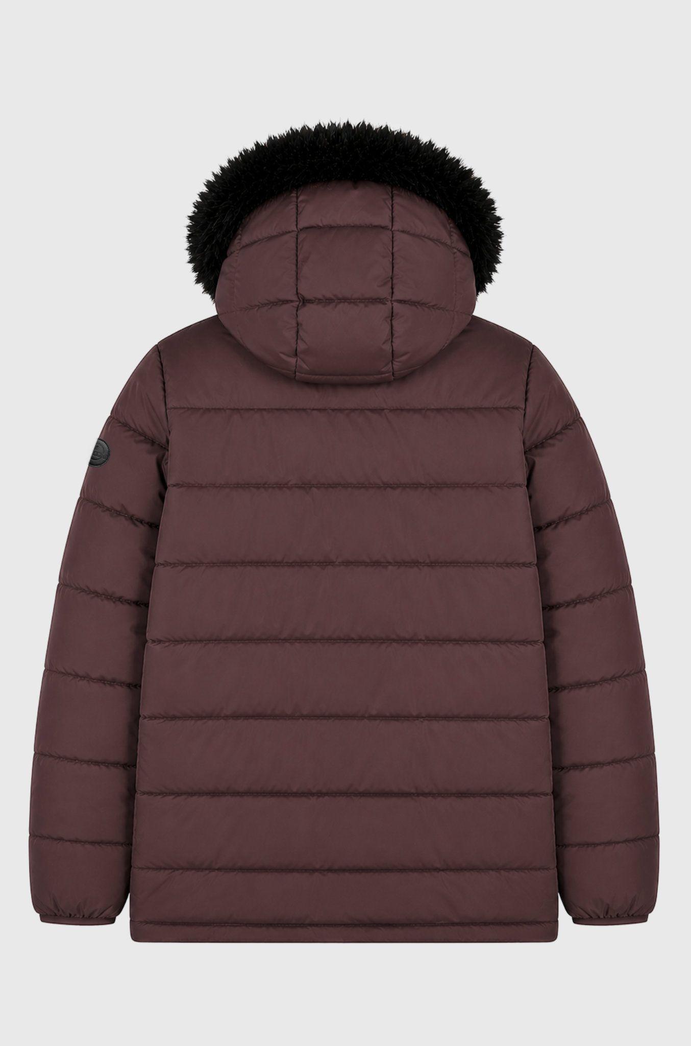 Parka All Day-2