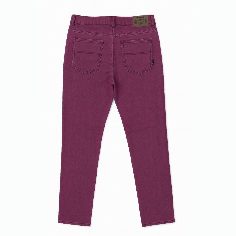 Jeans Wanser-2