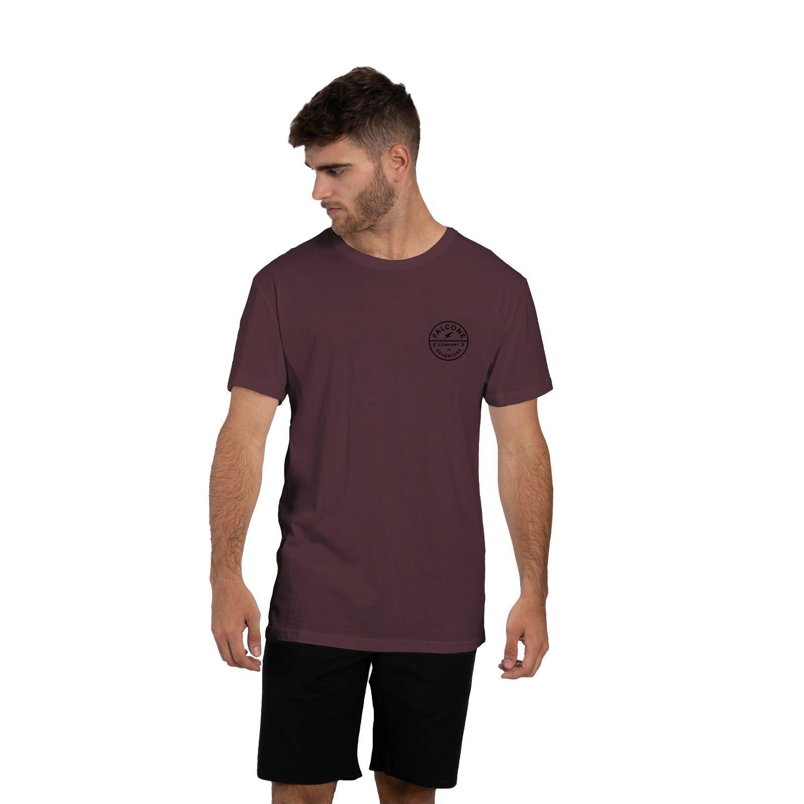 0640