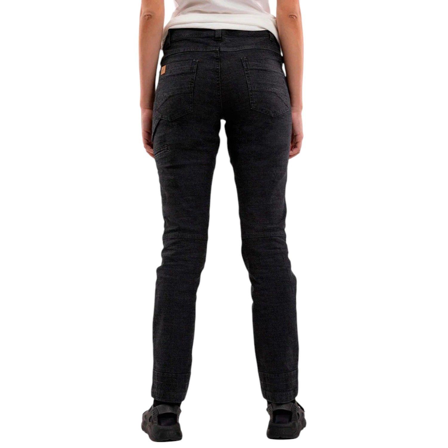 Pantalón Escapade Mujer Falcone-2