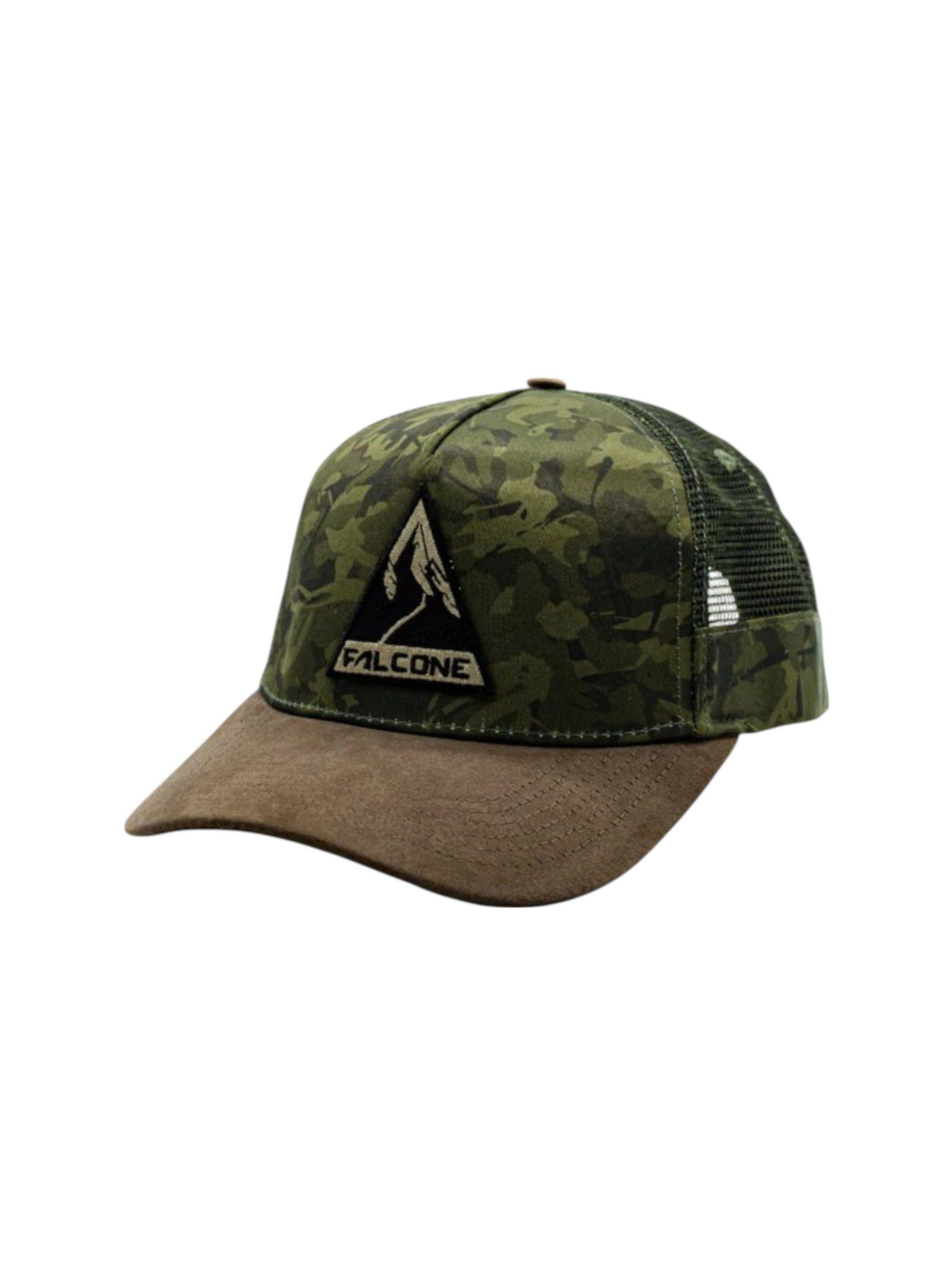 Verde Militar