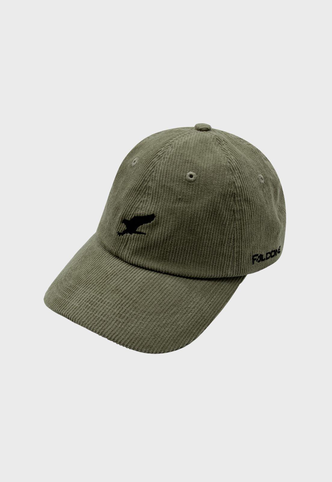 0300