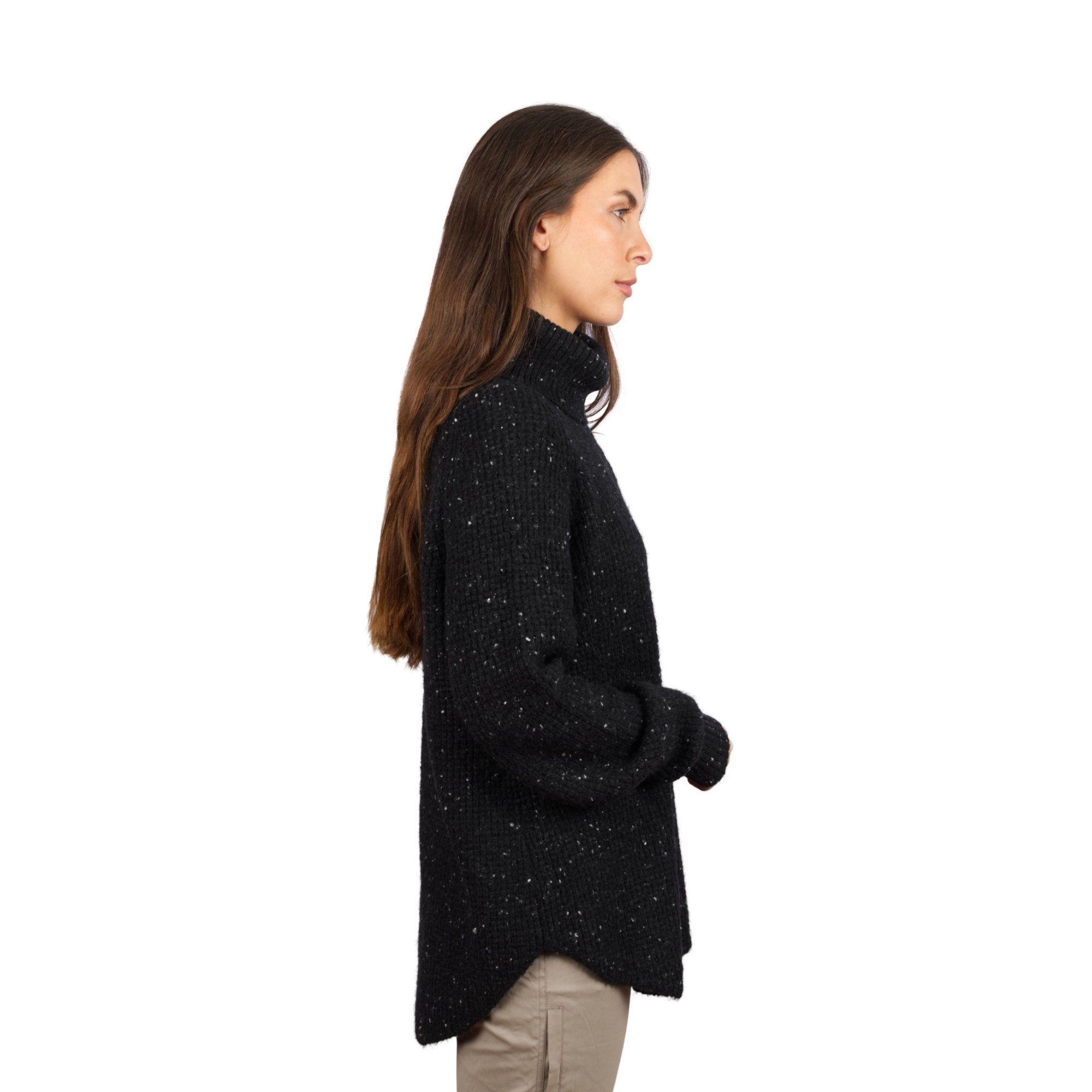 Chaleco Outing V2 Mujer Falcone-3