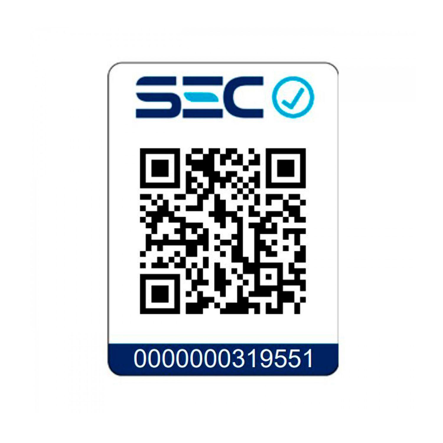 Ventilador Mesa Thorben Box Metal 9 Aluminio 3 Vel 38W-4