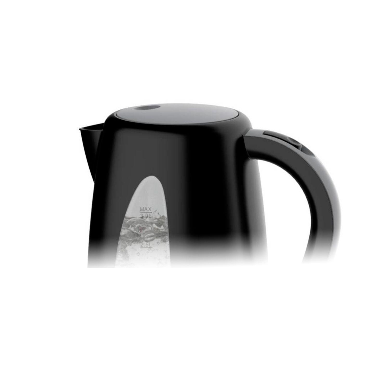 Hervidor 3L Thor Magnum 3000-1