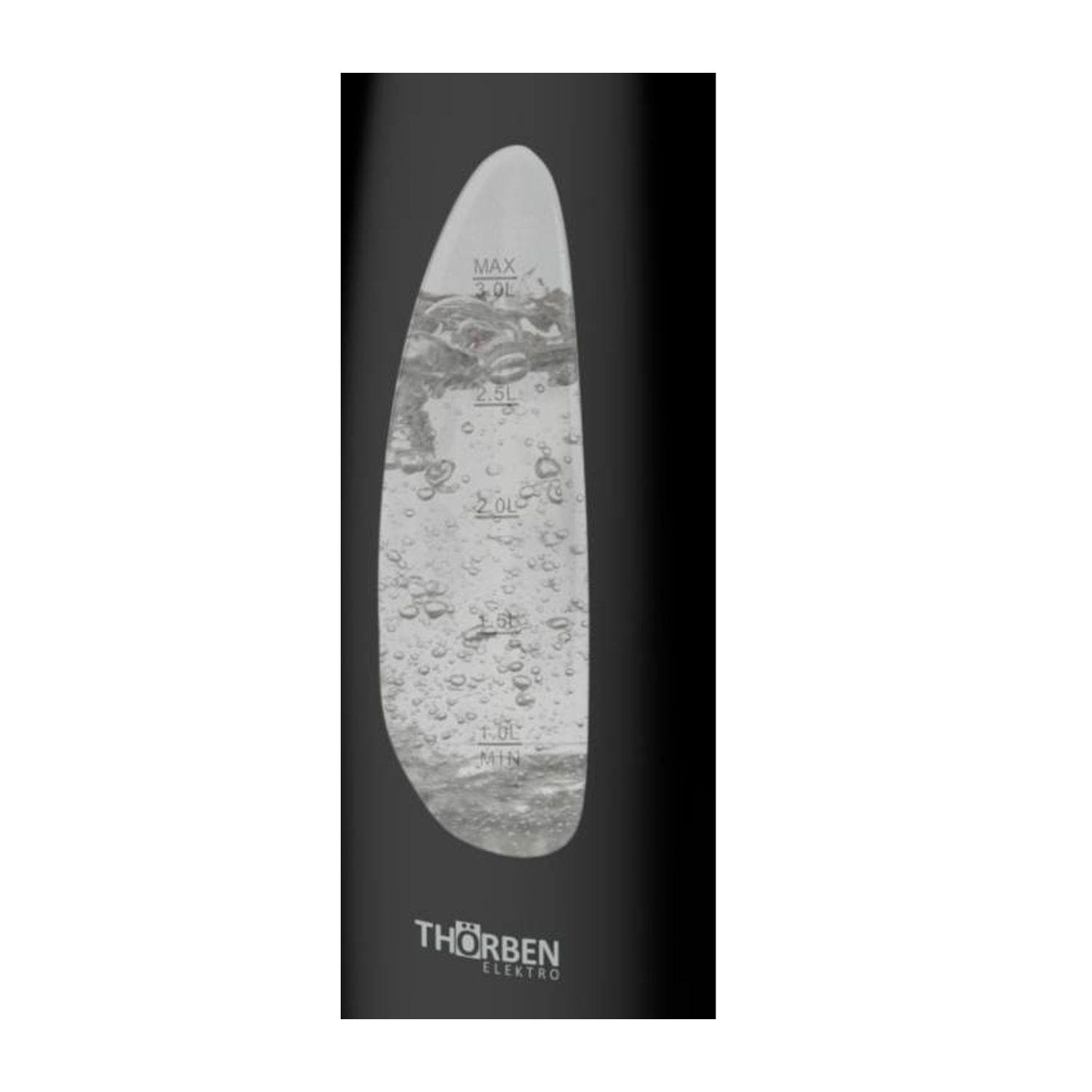 Hervidor 3L Thor Magnum 3000-2