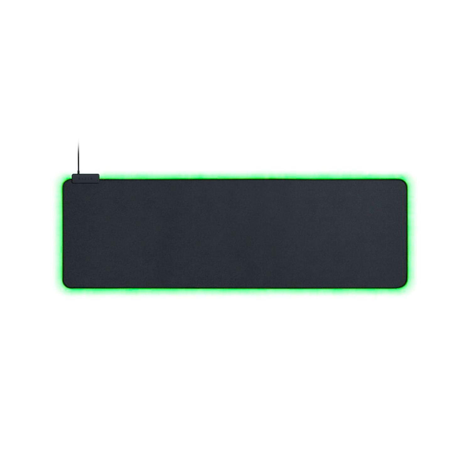 Mousepad Gamer Razer Goliathus Chroma Extended RGB-0