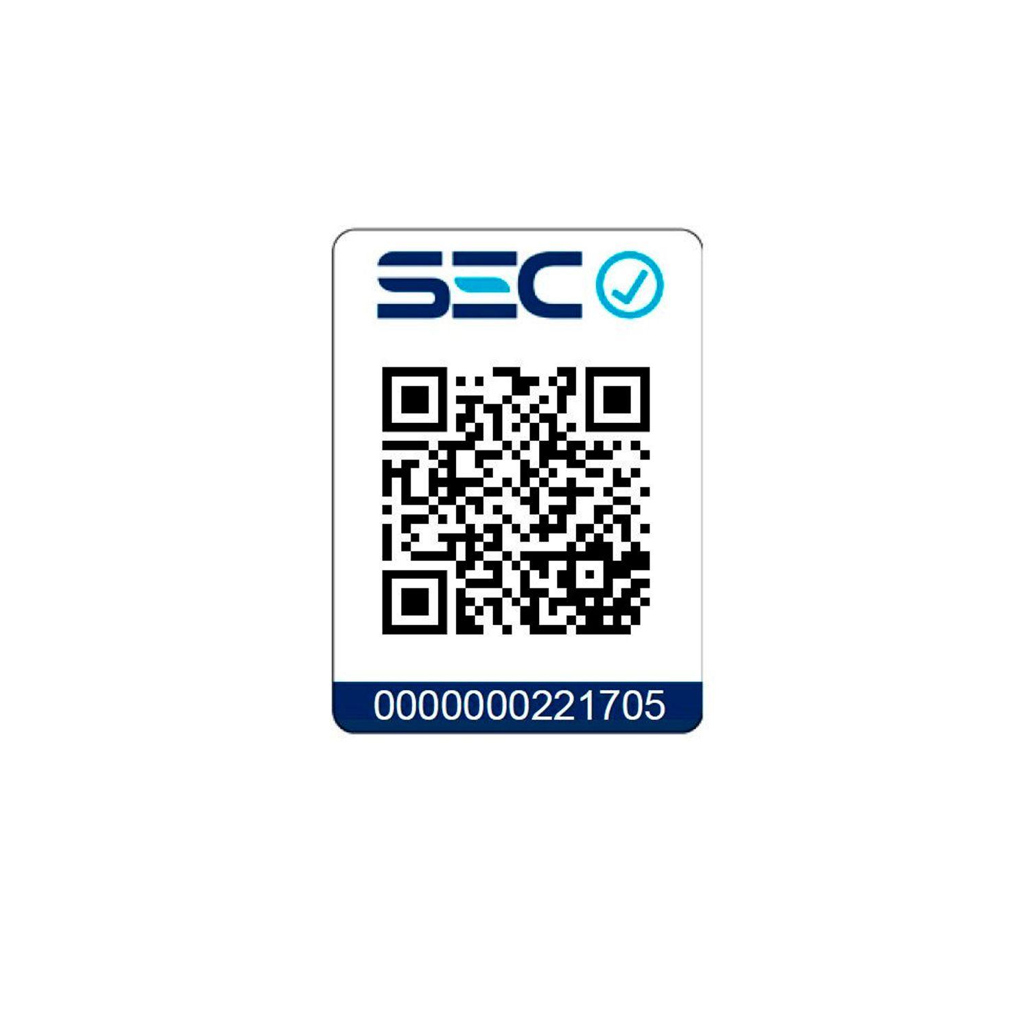 Calefactor Infrarrojo 3 en 1 Thorben 1500 Wifi-4