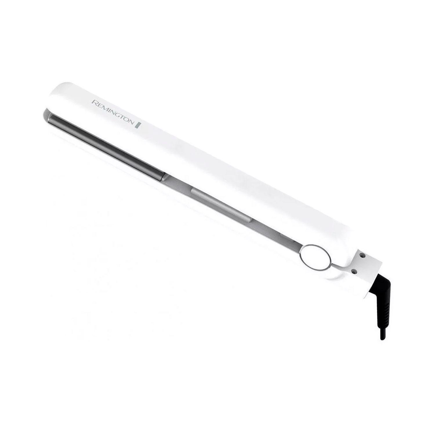 Alisador de Cabello Remington S1305-1