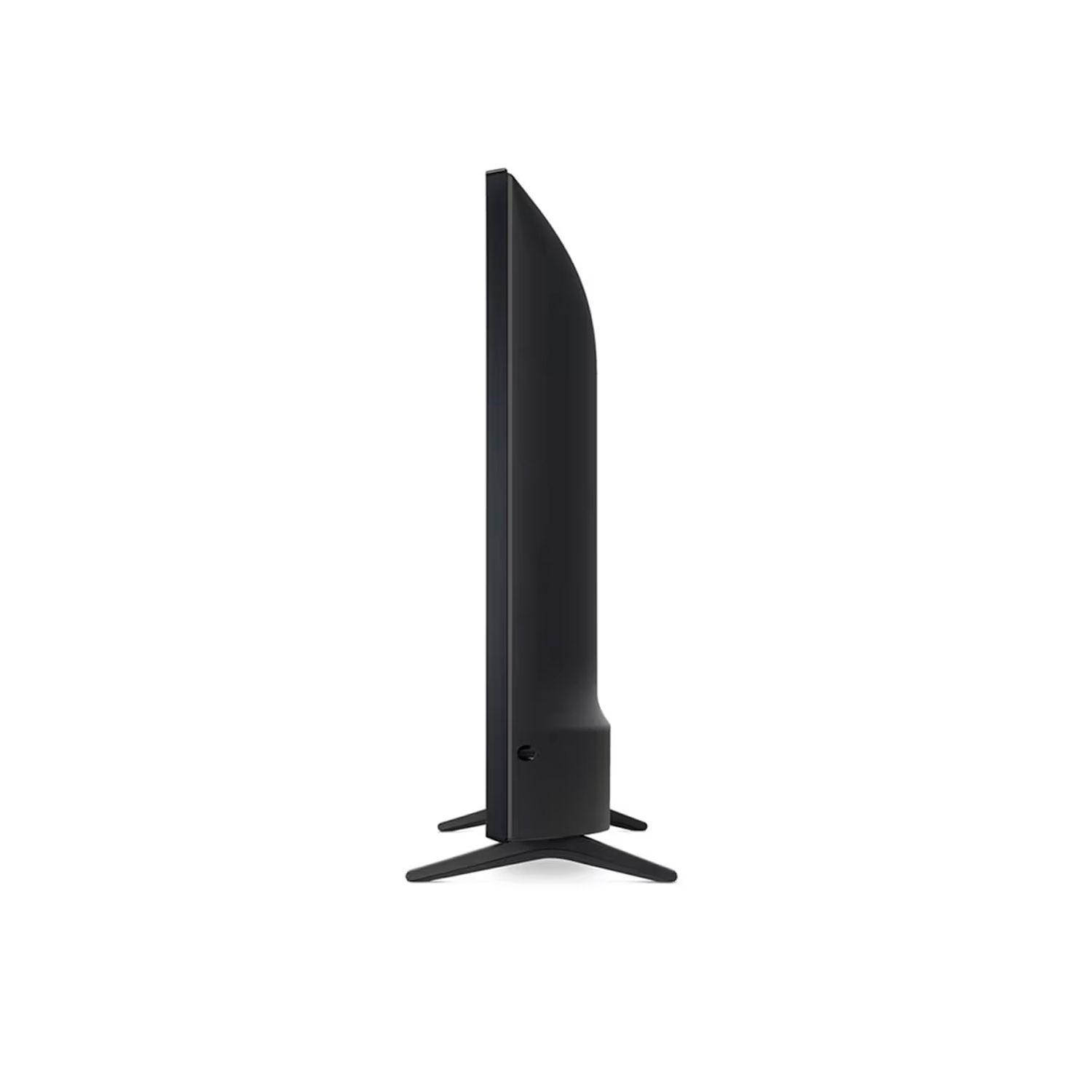 Televisor LG 32" LED Smart TV HD LQ631-3