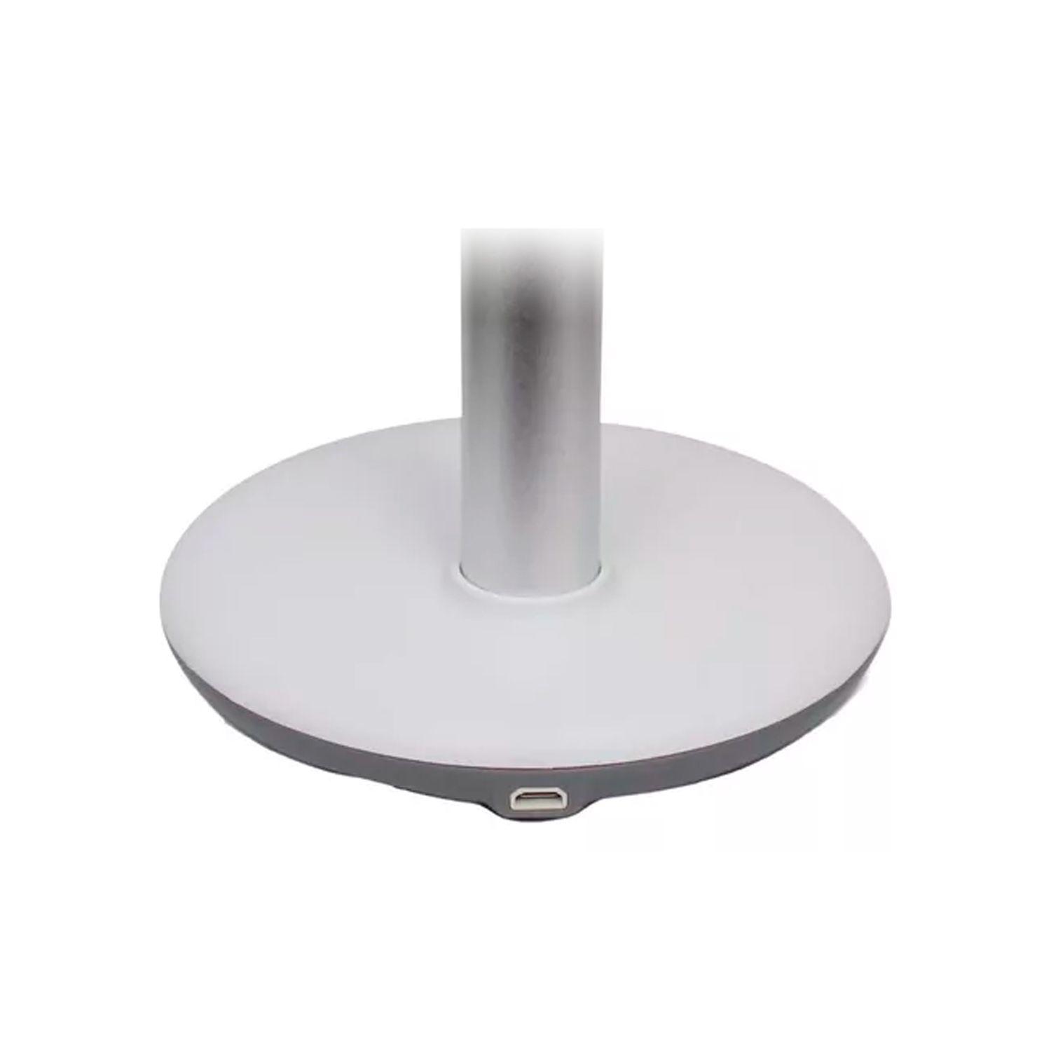 Ventilador Inalámbrico Thorben iFan 6 Blanco-3