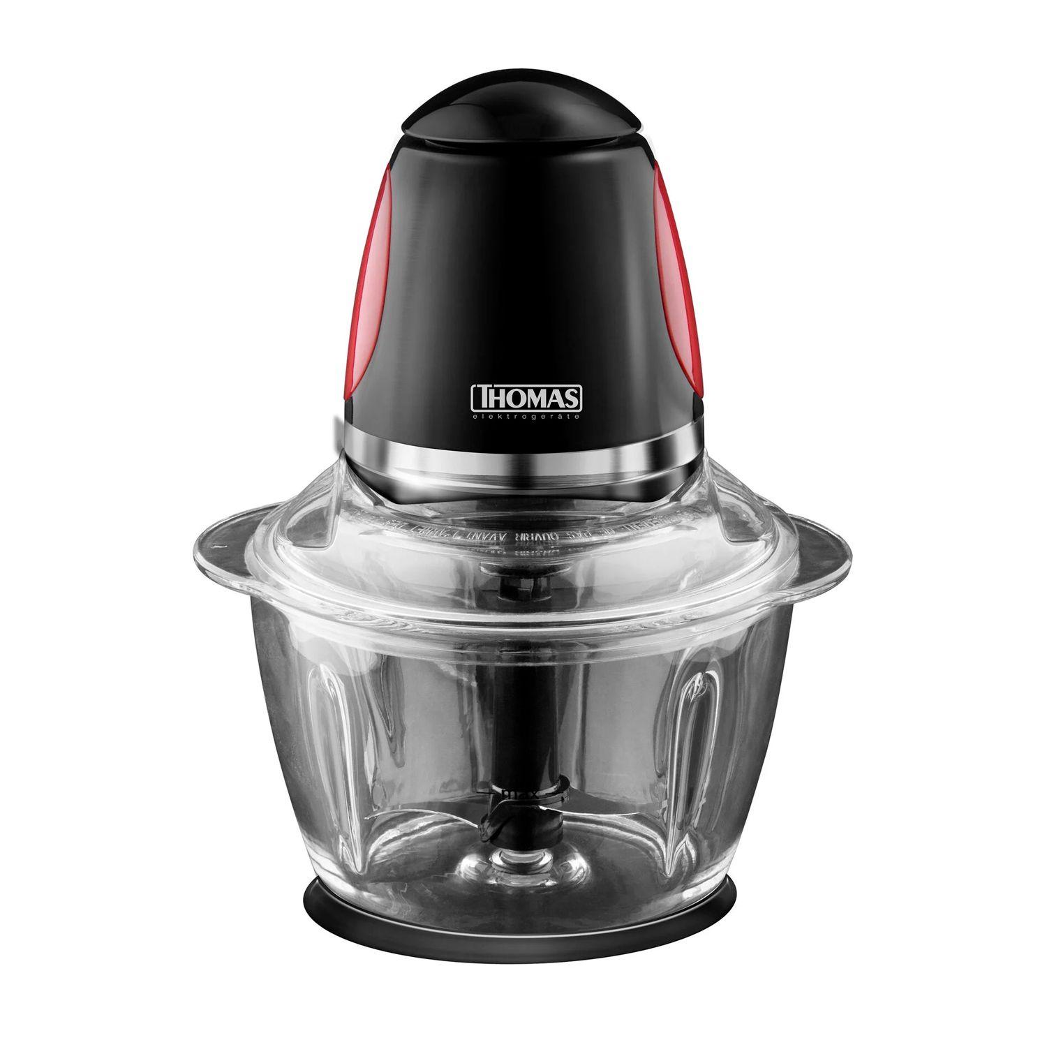 Picadora Thomas TH-9005V 200W-0