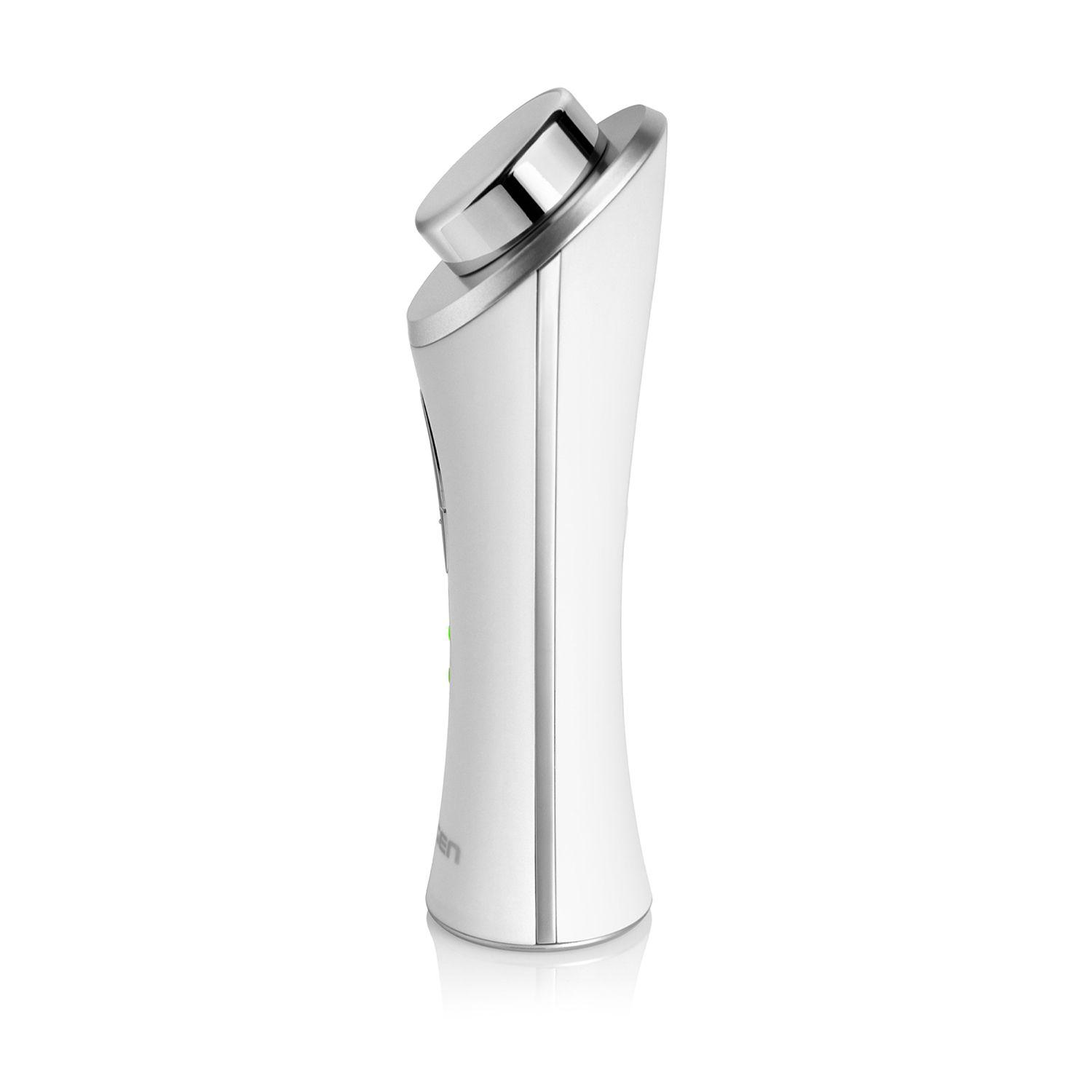 Masajeador Rejuvenecedor y Reafirmante Facial Siegen Sg-6200-2