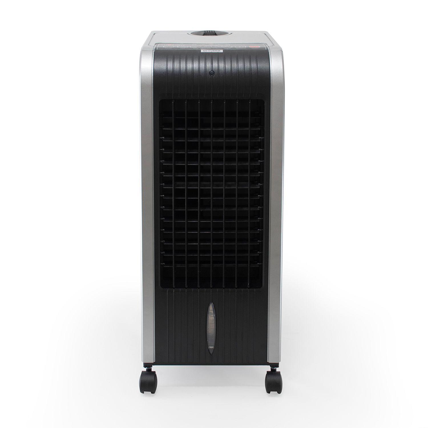 Enfriador de Aire Thorben 5 en 1 80W-0