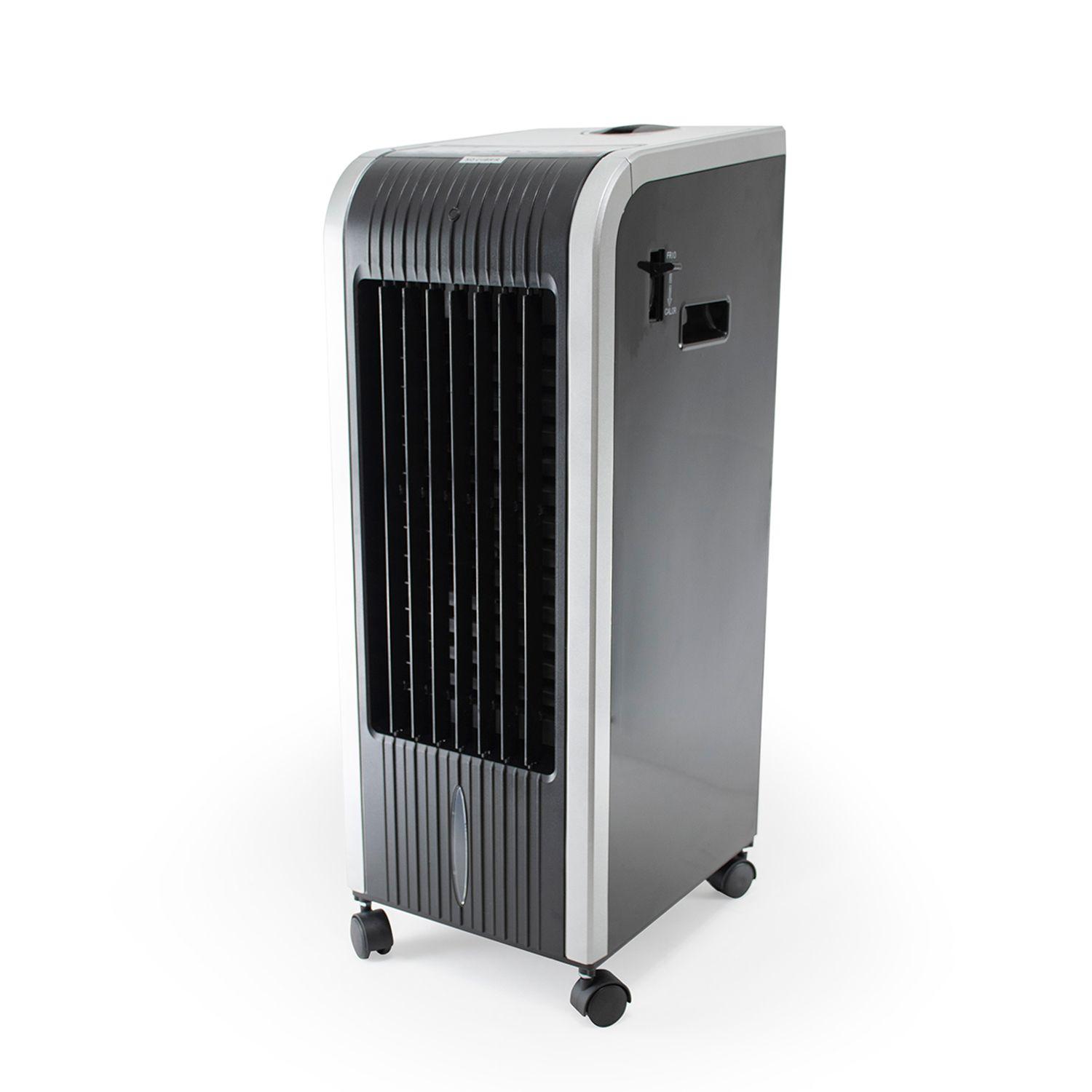 Enfriador de Aire Thorben 5 en 1 80W-1