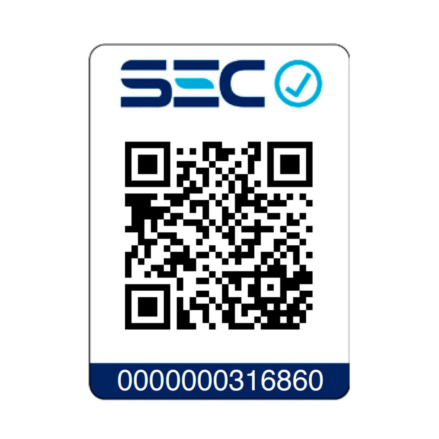 Enfriador de Aire Thorben 5 en 1 80W-4