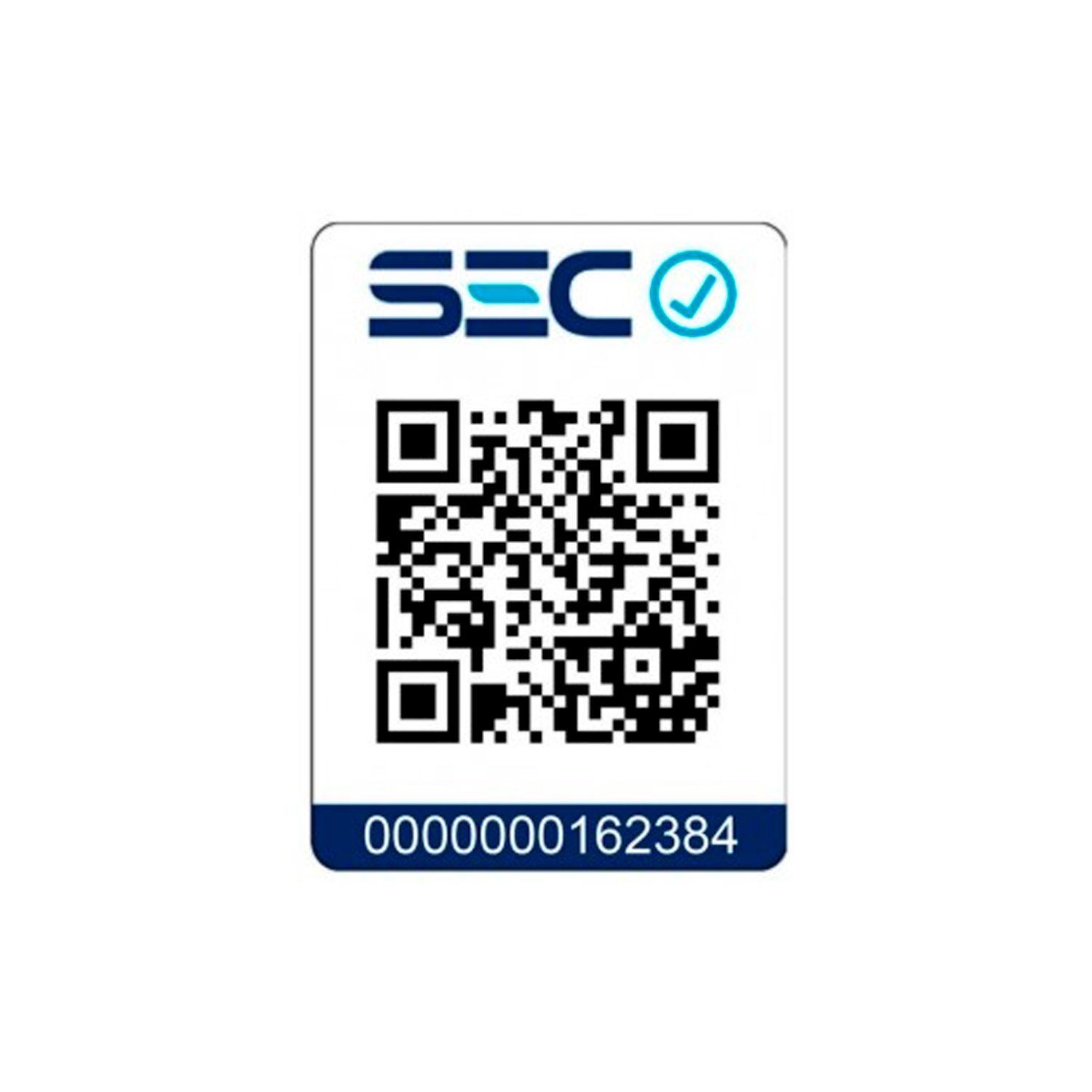 Hervidor Eléctrico Thomas TH-4212N 2200W 1,7 Litros-4