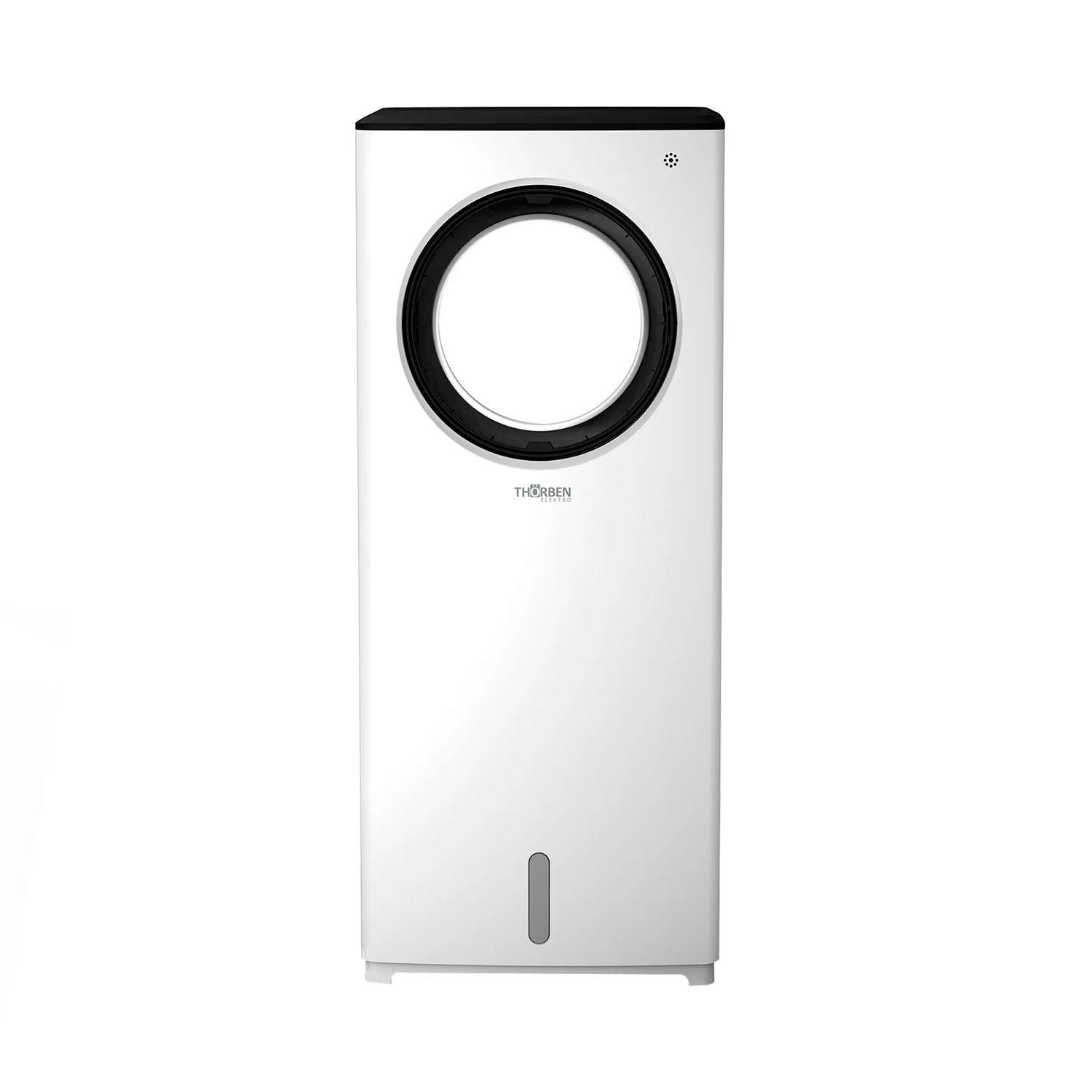 Enfriador de Aire Thorben Compact Air Cyclone 80W-0