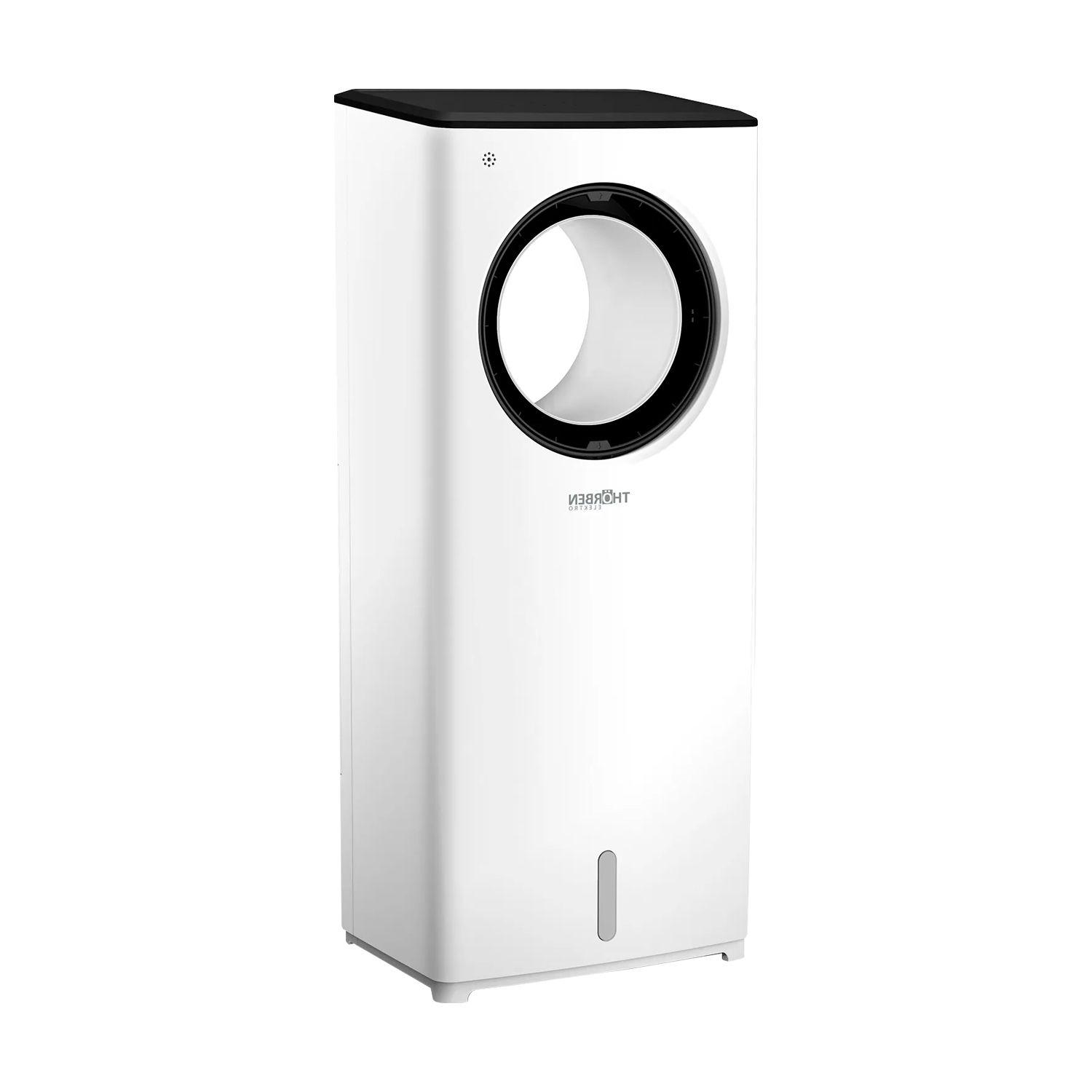 Enfriador de Aire Thorben Compact Air Cyclone 80W-3