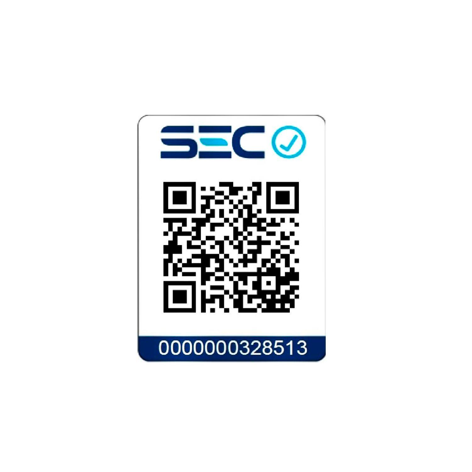 Olla a Presión Magefesa Easy Express 2 MGF6400 2LT 500W-4