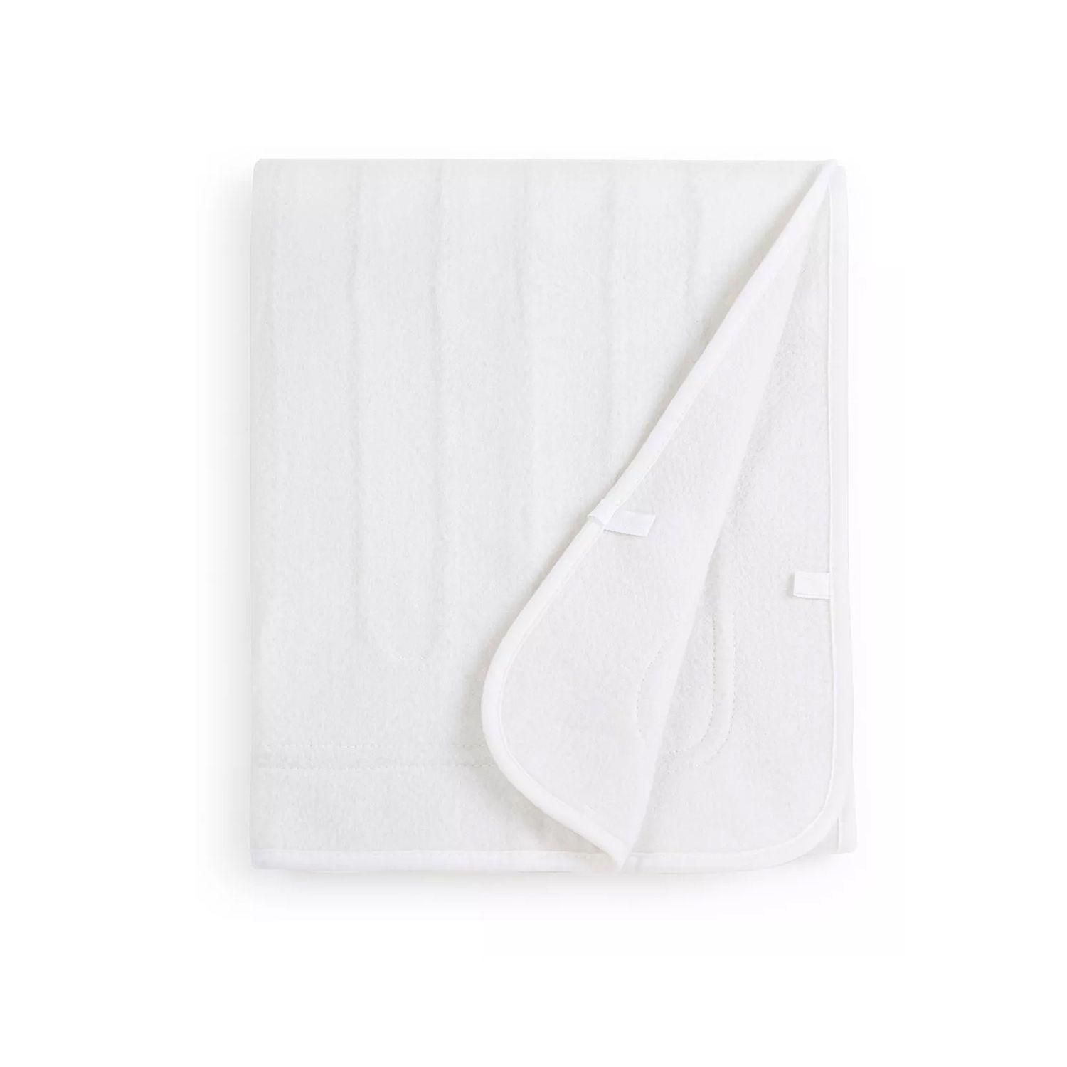 Calientacama Siegen SG-5150 1 Plaza 150x80 Programable-3