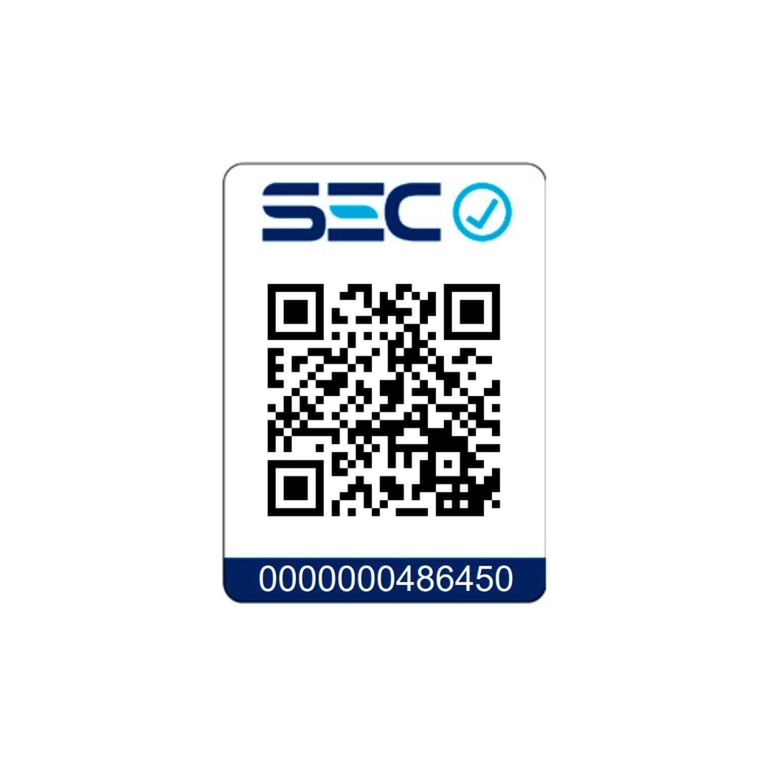 Aire Acondicionado Portátil Thorben Pac 4 en 1 Wifi 9000 BTU-4