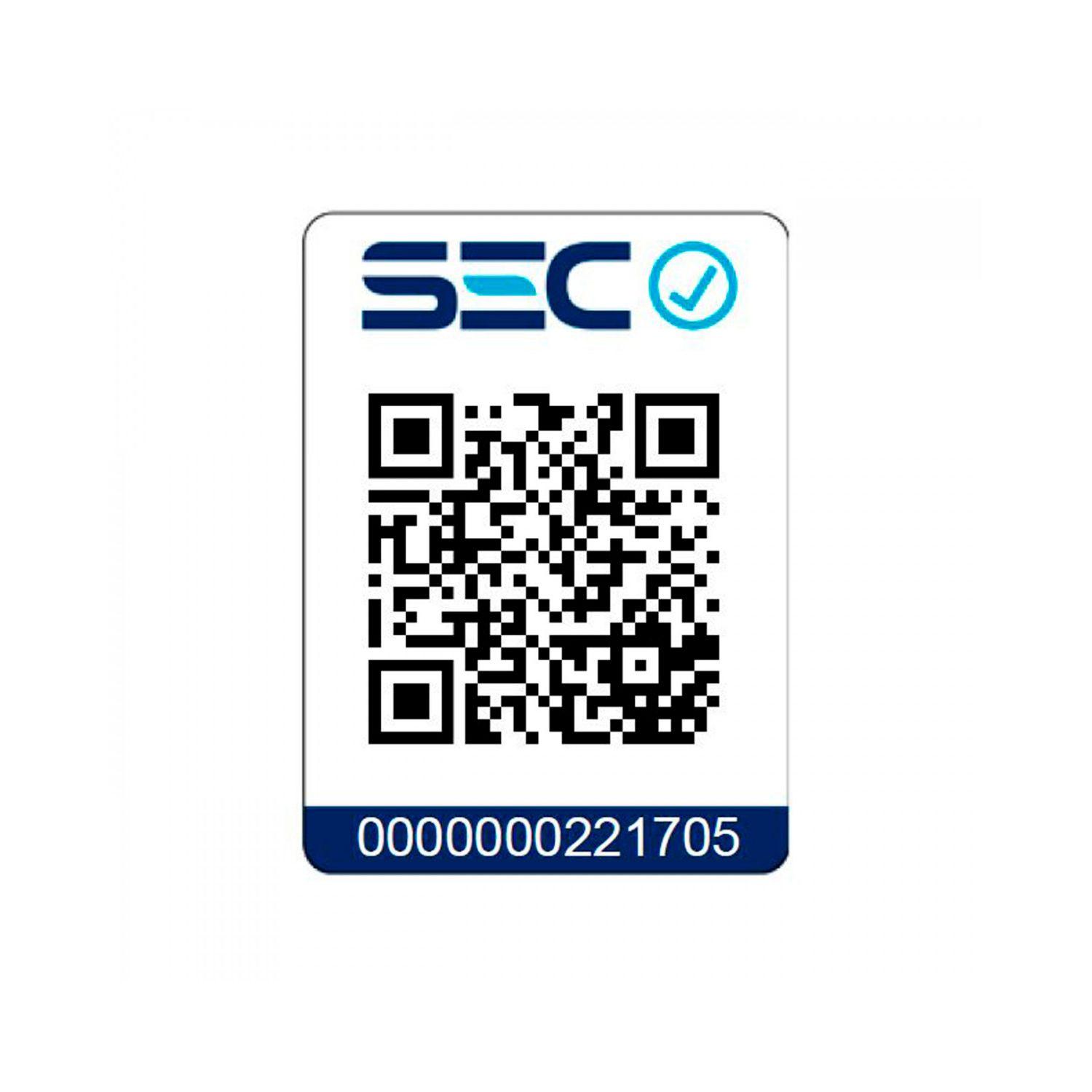 Calefactor Infrarrojo 2 en 1 Thorben Green 1500-3