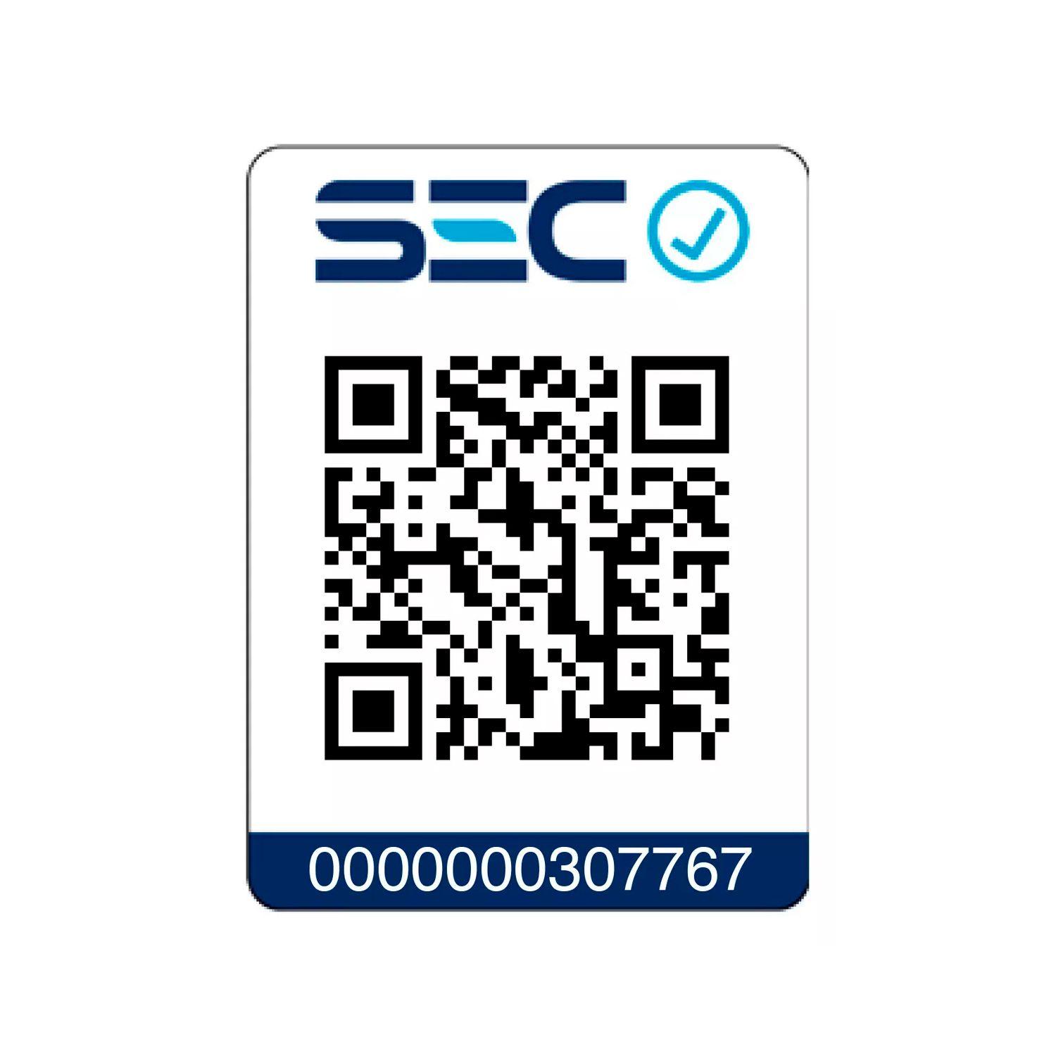 Alisadora Siegen SG-3540 Cerámica + Tourmalina Púrpura-4