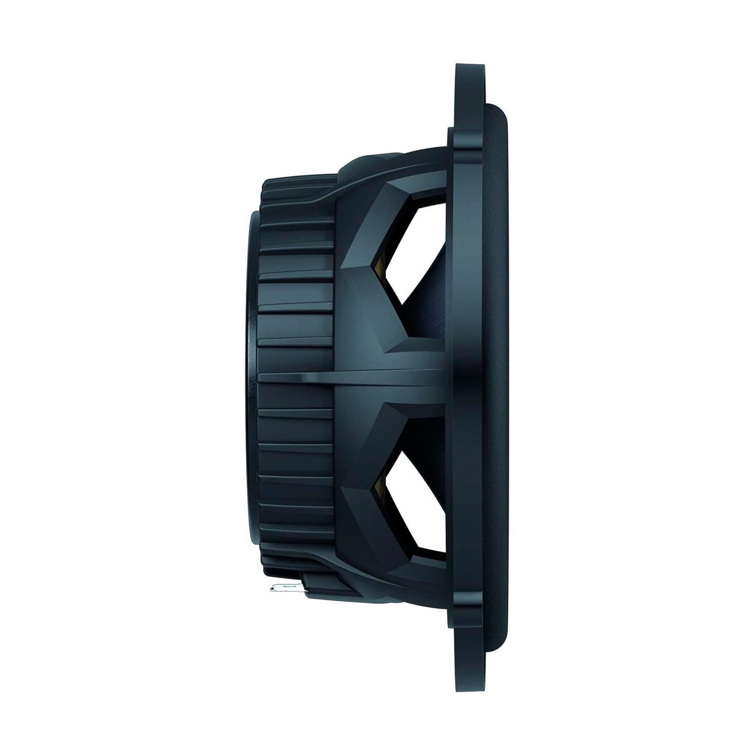 Parlante Componente Auto JBL GTO609C Premium 6.5" 270V Negro-3